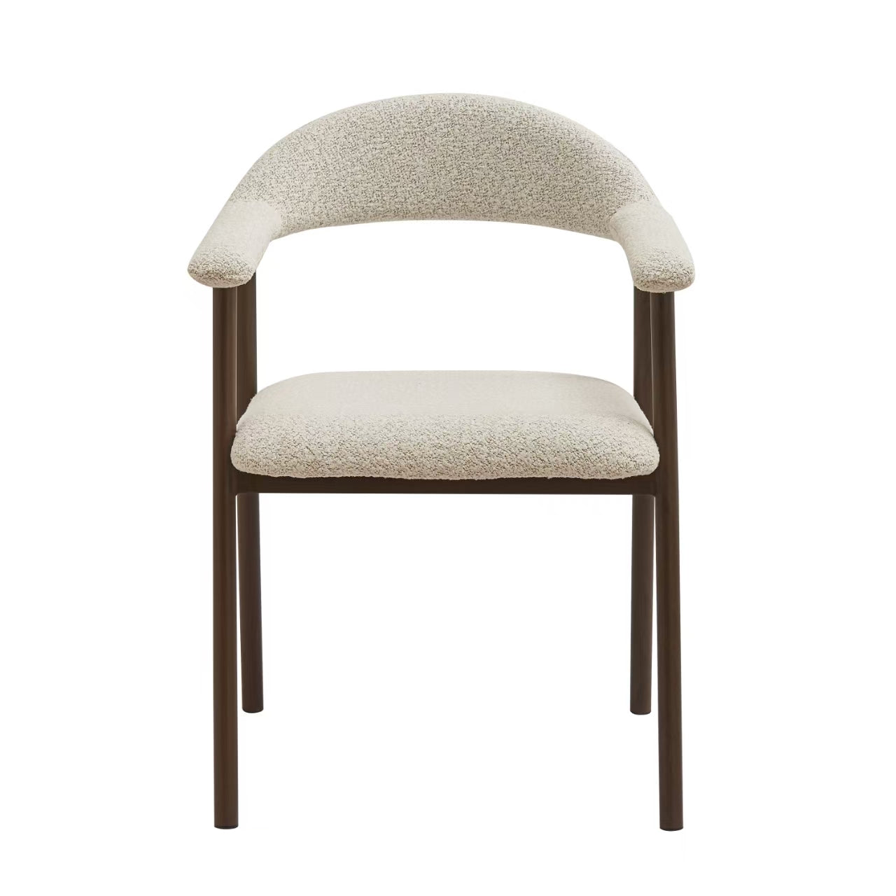 כסא לפינת אוכל דגם לוסי