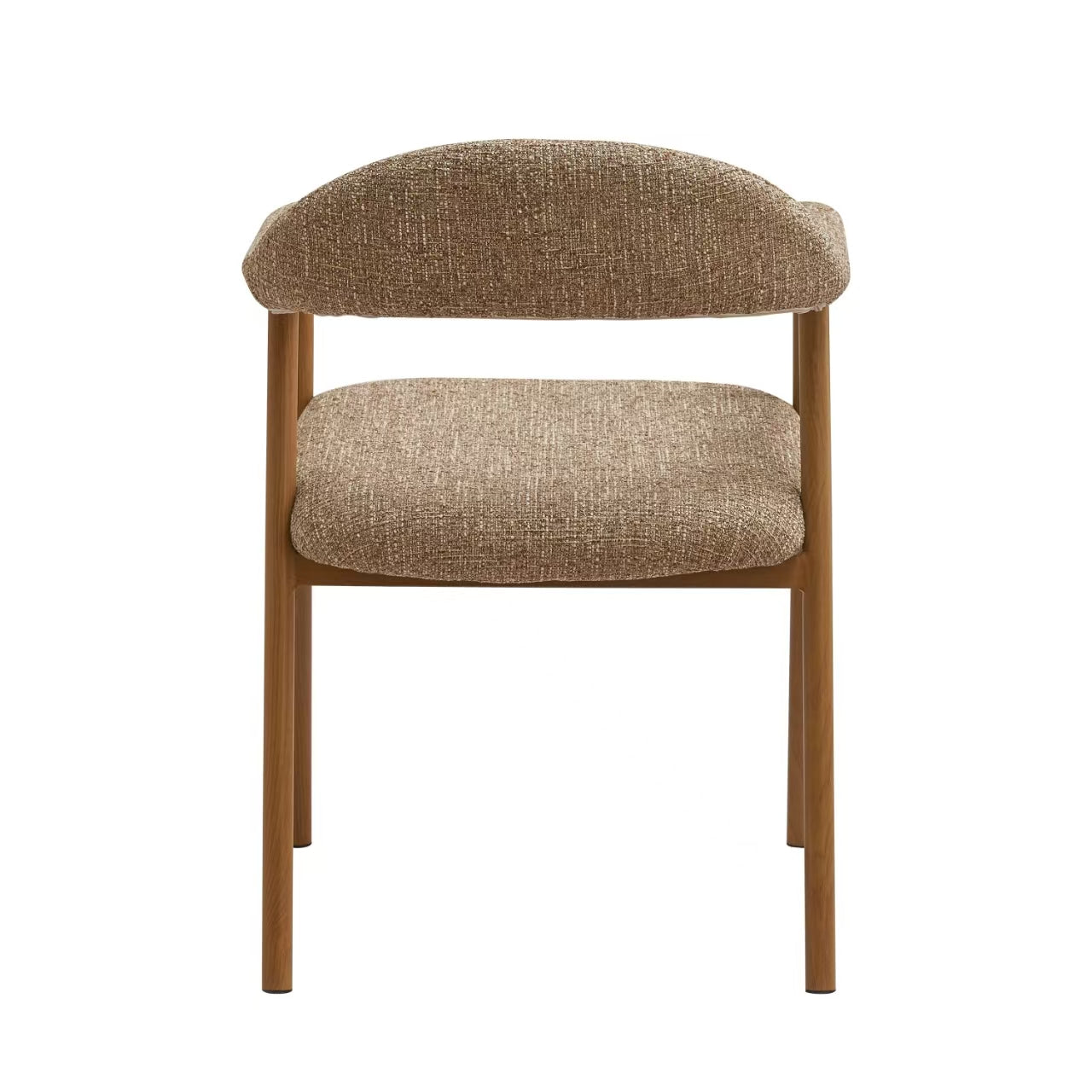 כסא לפינת אוכל דגם לוסי