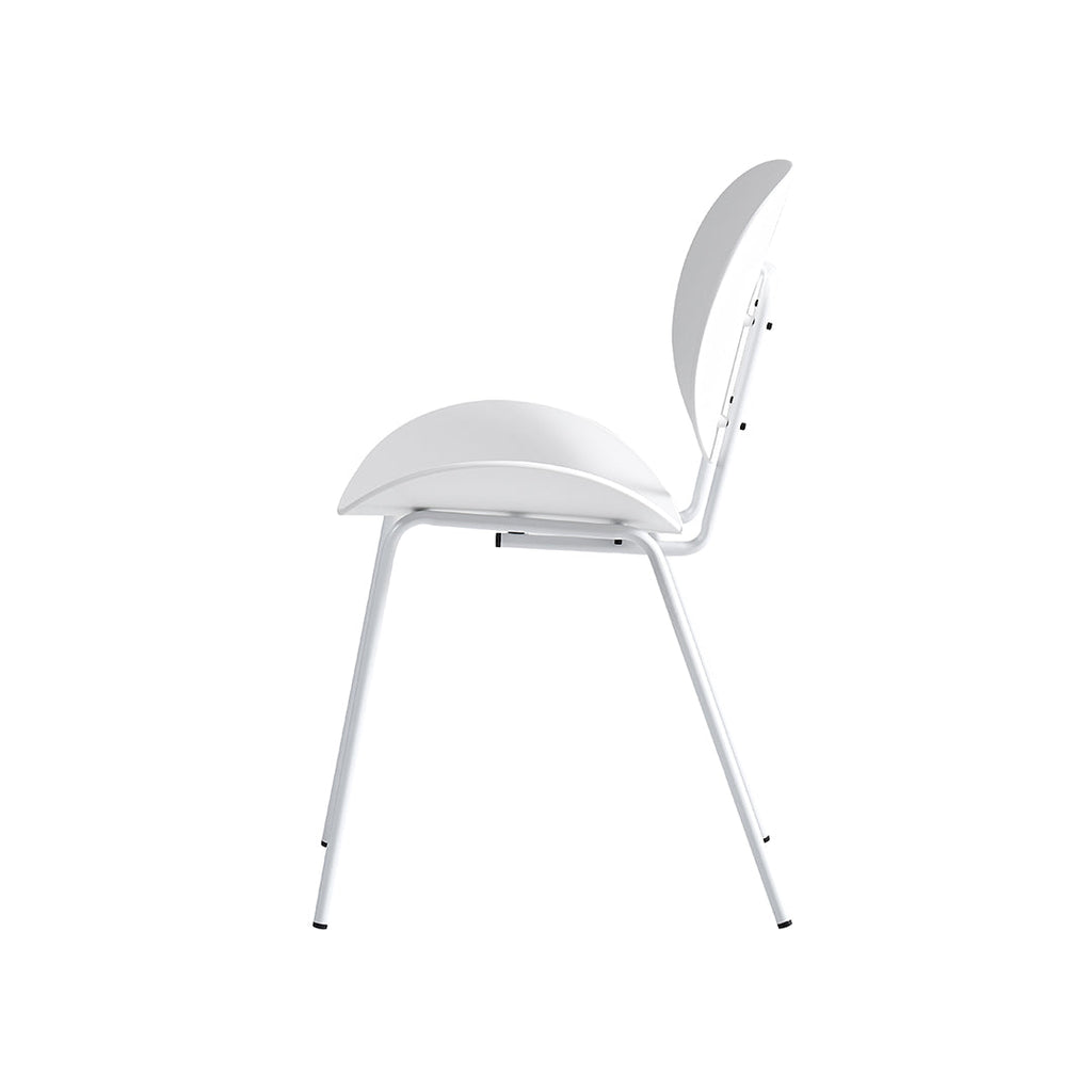 סט 4 כסאות לפינת אוכל דגם לין