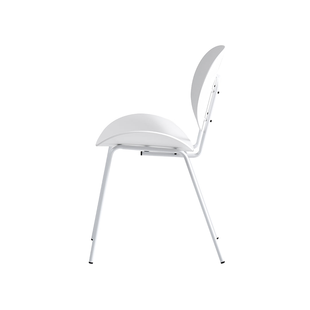 סט 4 כסאות לפינת אוכל דגם לין