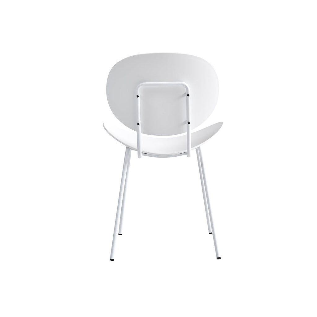 סט 4 כסאות לפינת אוכל דגם לין