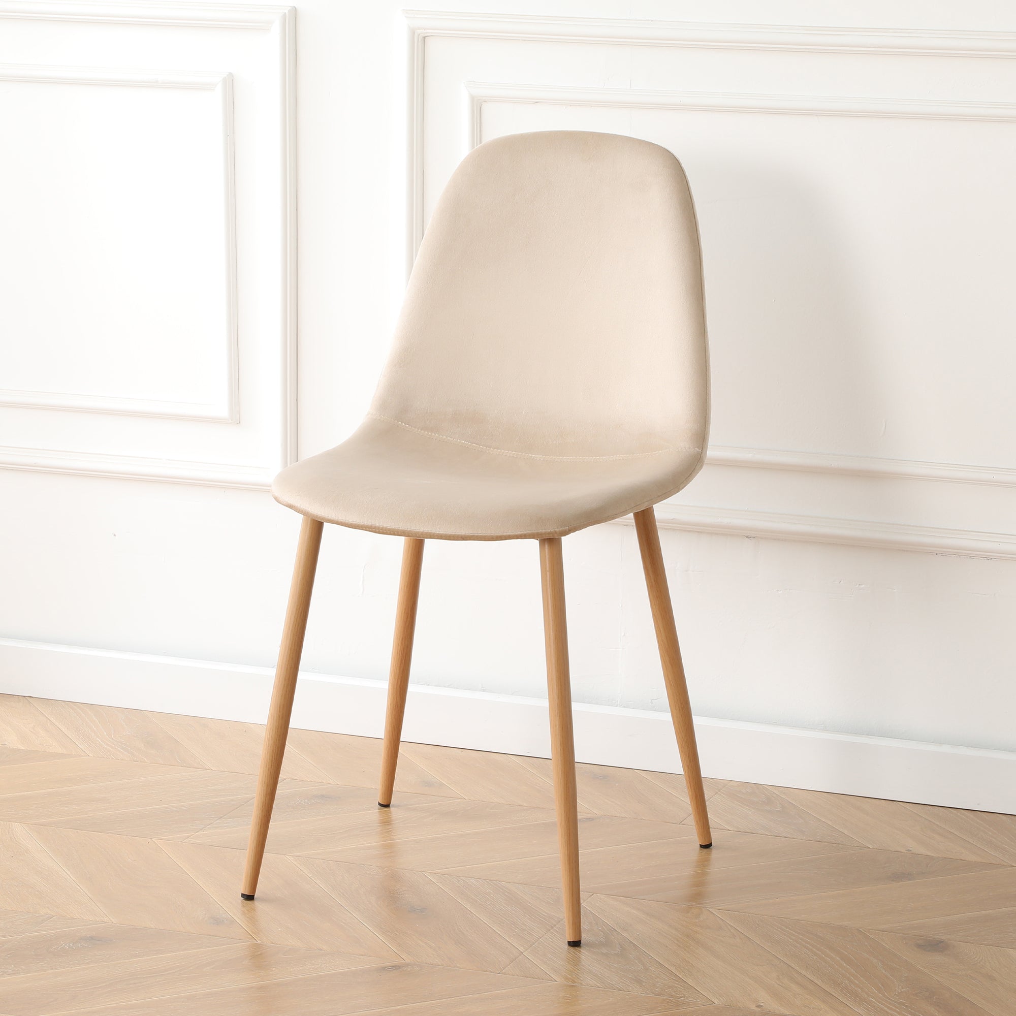 כסא לפינת אוכל - דגם ארנה