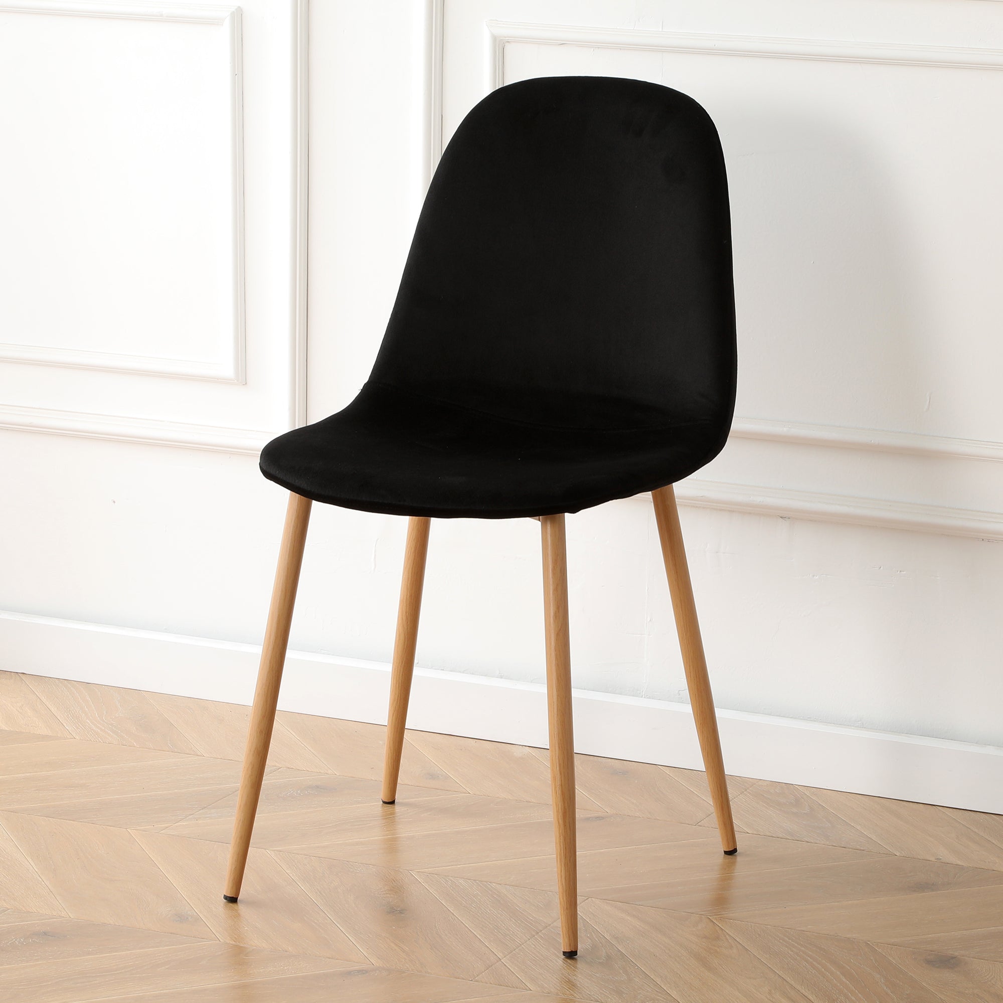 כסא לפינת אוכל - דגם ארנה