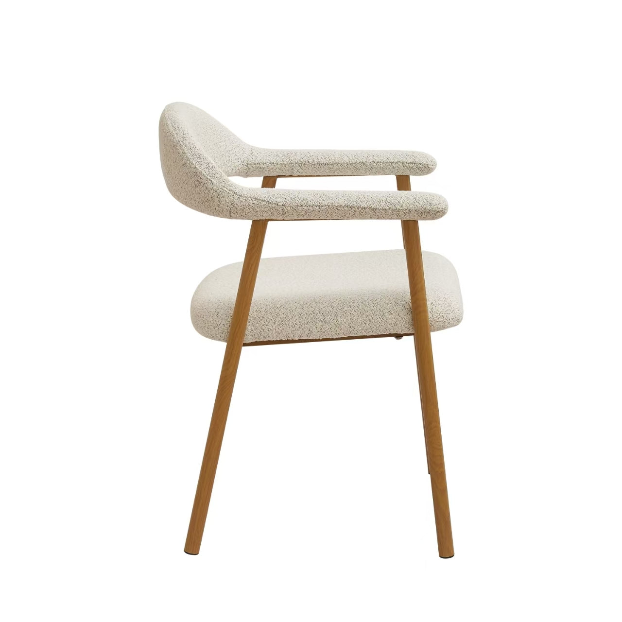 כסא לפינת אוכל דגם לוסי