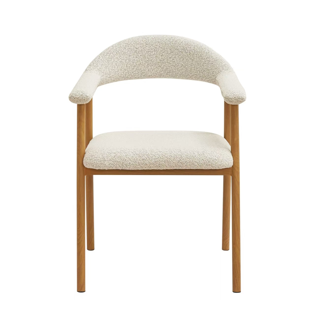 כסא לפינת אוכל דגם לוסי