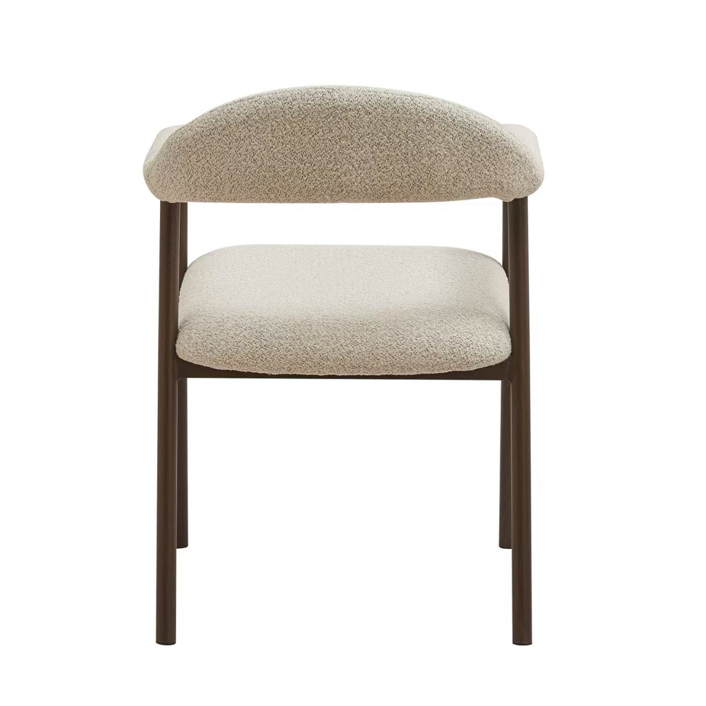 כסא לפינת אוכל דגם לוסי