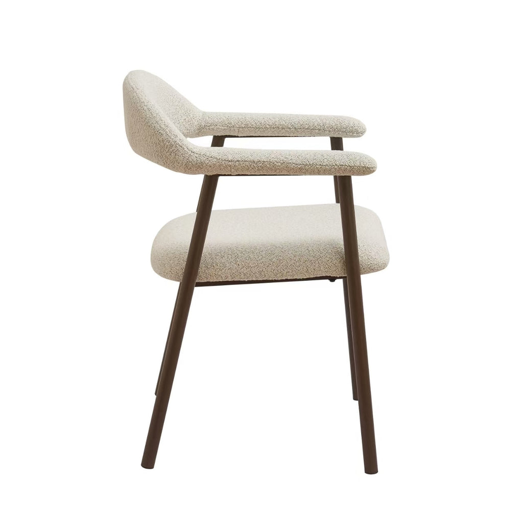 כסא לפינת אוכל דגם לוסי